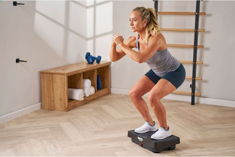 20% Off at Blue Sky Vitamin
